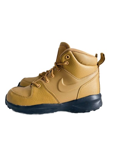 Nike manoa leather - manoa,