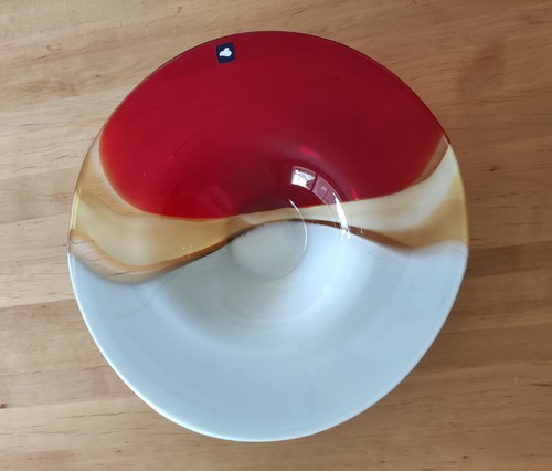 Leonardo obst dekoschale - obst-,