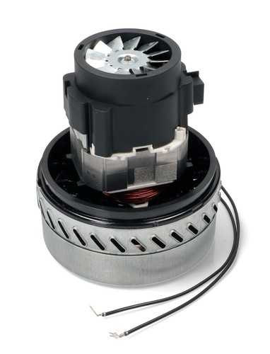 Staubsaugermotor 1250w - staubsaugermotor,