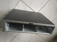 ALCATEL OXO Office Medium Gehäuse gebraucht Octopus Open 830