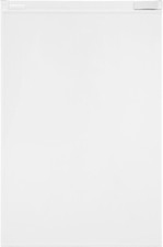 Beko B1804N Einbau-Kühlschrank 54,5cm breit 126 Liter LED-Illumination 1679817