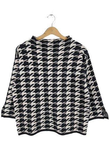 Foresta bella strickpullover - foresta,