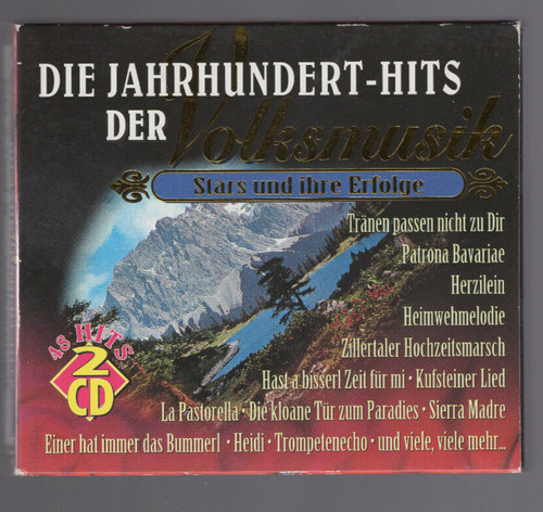 060 cd die - mu,
