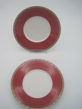 ROSENTHAL - PEARL CHINA -