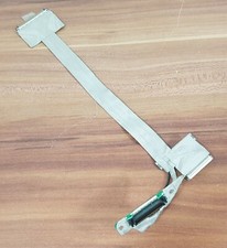 Display LCD Kabel 22-11121-00 für 15" a. Notebook Medion MD6200
