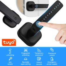 Elektronisches Smart