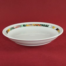 Suppenteller Thomas Trend