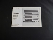 Original Bedienungsanleitung