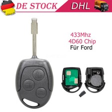Funk schlüssel fernbedienung - schlüssel,