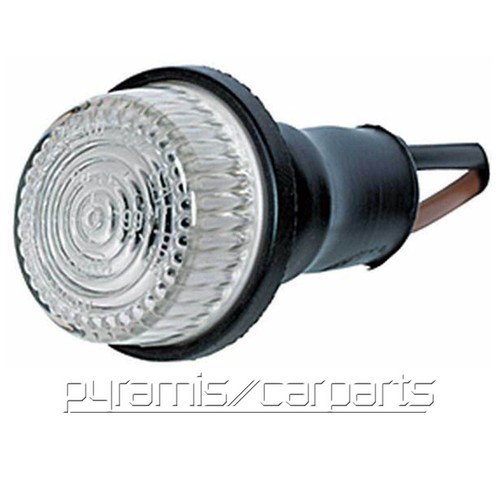 Neu hella 2pf003563 151 - 1x, 2pf003563-151