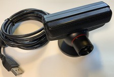 Play Station ★★ original