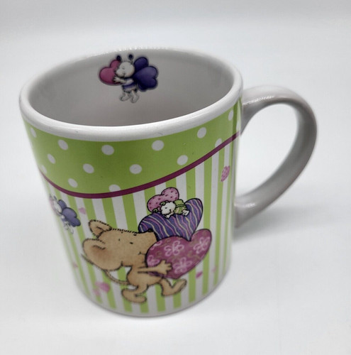 Tasse kindertasse becher - tasse,