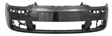 Golf 03 08 - v, 03-08