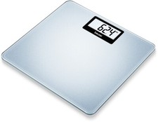 Beurer Personenwaage GS 214