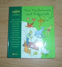 Mit Humor geht alles besser 