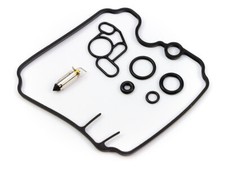 Vergaser Reparatur Satz K-688 für Ducati Supersport 600 750 SS 900 Carenta Nuda 