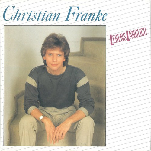 Christian franke - franke,