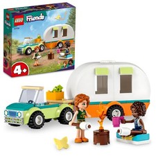 LEGO® Friends 41726