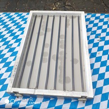 Strahlungsheizkörper für Grillplatte, Rostbräter, Kippbratpfanne Elektro 3500W 