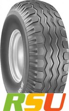 BKT AW 909 10PR 15.0/55-17