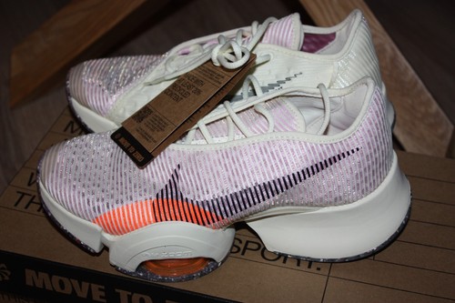 Neu nike wmns air - wmns,