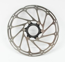 Sram centerline 180 - centerline,