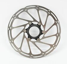 SRAM Centerline 180 mm Rounded Bremsscheibe Centerlock Disc Rotor CL Scheibe NEU