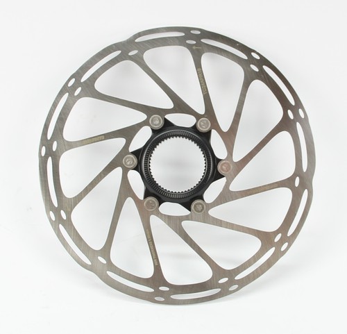 Sram centerline 180 - sram,