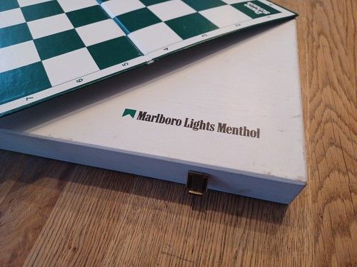 Zigaretten werbung marlboro - zigaretten,