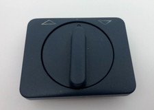 Busch Jaeger 1740 alpha nea