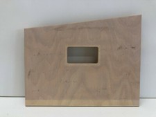 Schleich Pferdestall 40164