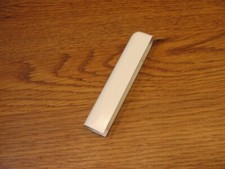 Siegenia - Favorit E KF -