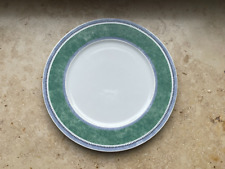 Villeroy & Boch Switch 3 COSTA Kuchenteller Frühstücksteller ca. 21 cm MEHR TOP!