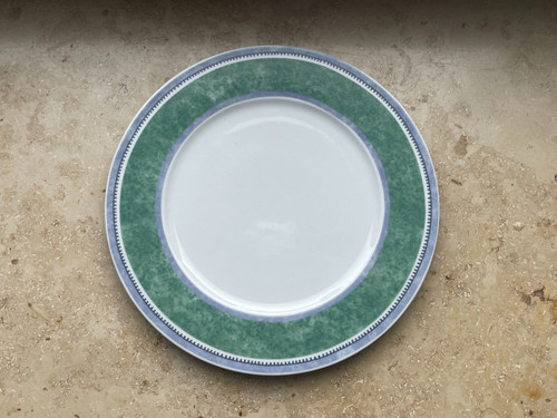 Villeroy boch switch 3 costa - switch,