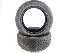 195/55 R16 91H Infinity Ecozen