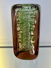 Frantisek Vizner Whirlpool