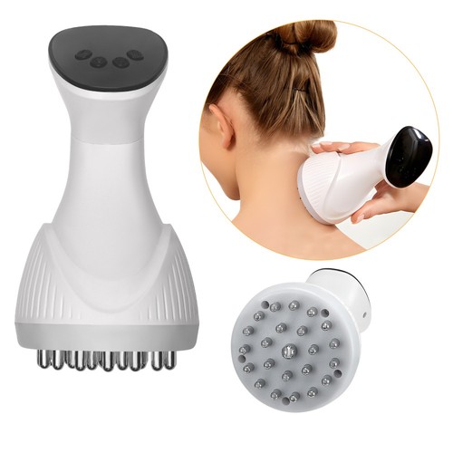 Elektro ems massagegerät - elektro,