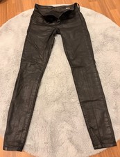 Salsa Jeans Damen Mystery Push Up Gr.27/30