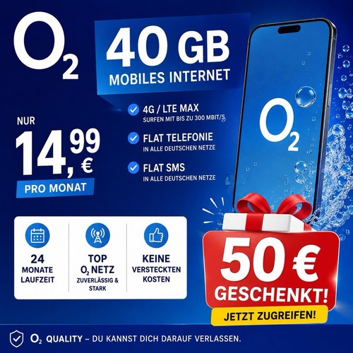99 monatlich - 40, 14,99€