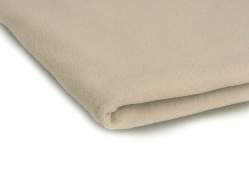 Fleecestoff polar 410g - polar, 410g/m²
