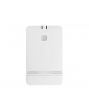 Gigaset n610 pro - gigaset, tcp/ip