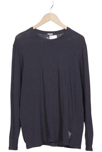 Better rich langarmshirt - better,