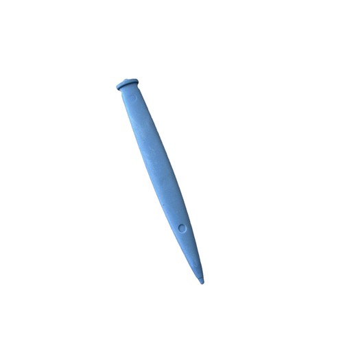 Exfo ftb stylus - exfo,