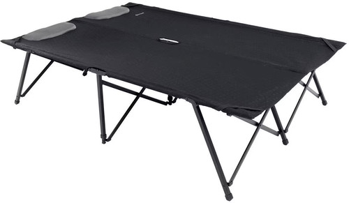 Outwell posadas campingbett - posadas,