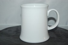 Kaffeebecher 0,3L  Trend Hotel