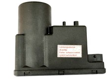 ZV Zentralverriegelung Pumpe