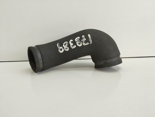 3547919 turbolader druckrohr - 3547919, /