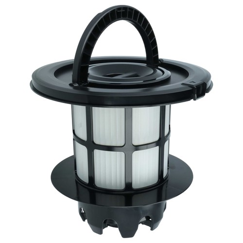 Filter für bosch bgs5fmly - filter,