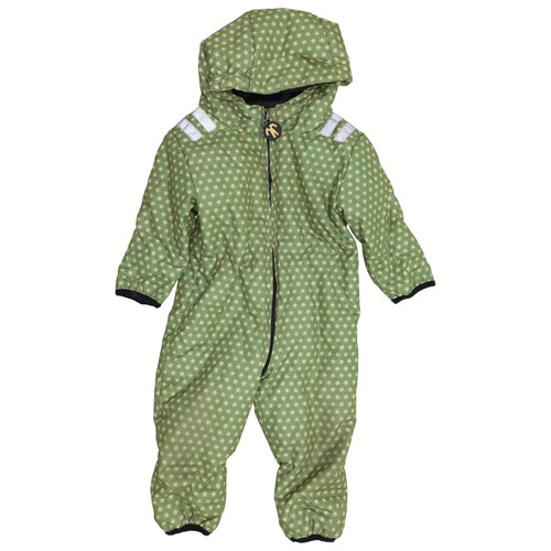 Ducksday outdoor overall - ducksday,,