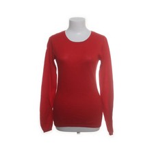 Hallhuber, Strickpullover